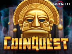 Slot games casino online50