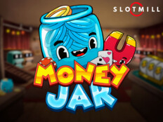 Slot games casino online77